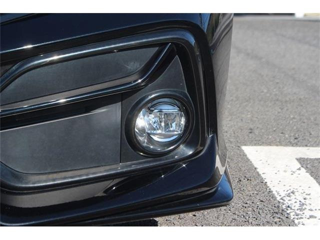 �����X�o���Ȃ����q�l�A���Ǝҗl�ւ̔̔��͂��f�肳���Ă��������܂��B�Ԍ������ԗ��̏ꍇ�́A�Ԍ����擾�������x�������z�ŕ\�����Ă���܂��B