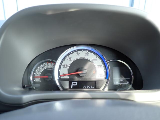 ���[�^�p�l���ɂȂ�܂��B