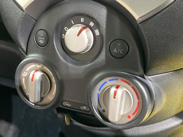 �����~�������Ă��S�Ȃɉ��K�ȋ󒲂�͂��Ă����A�_�C�������G�A�R���𑕔���