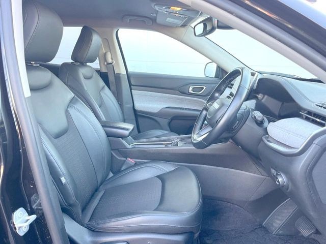 ���n�[�t���U�[�V�[�g:�������Y���n�[�t���U�[�V�[�g�́A�g�p�������Ȃ��ǍD�ȃR���f�B�V������ۂ��Ă���܂�!���̑��A�C�ɂȂ�ӏ����������܂����炨�C�y�ɂ��⍇��������!