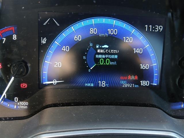 届いたばかりのフレッシュ在庫です☆ただいま撮影準備の真っ最中!全貌公開まであと少し。とっておきの1台、ぜひご期待ください!