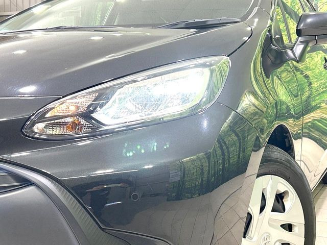 �yLED�w�b�h���C�g�z���V����ԑ��s�����ǍD�Ȏ��E���m�ۂ����S���ĉ^�]�ł��鍂�P�xLED�w�b�h���C�g�𑕔�!�_�����x�������A����d�͂��}�����Ă��܂��B