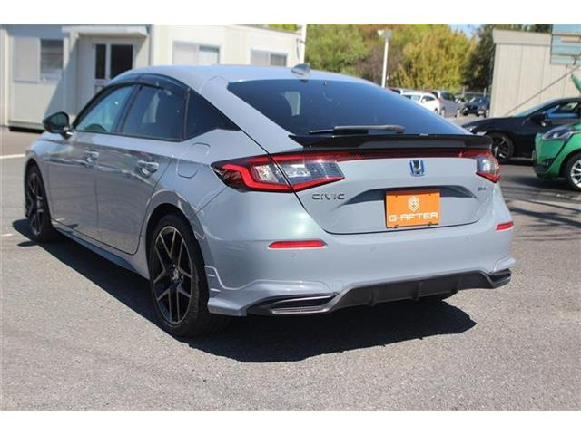 ������肪�����ĂȂ��Ȃ��C�ɓ��������Ԃ��Ȃ������̂��q�l!�S���̃I�[�N�V��������s�b�^����1���T�����Ƃ��\�ł��B���Ј�x���₢���킹���������B