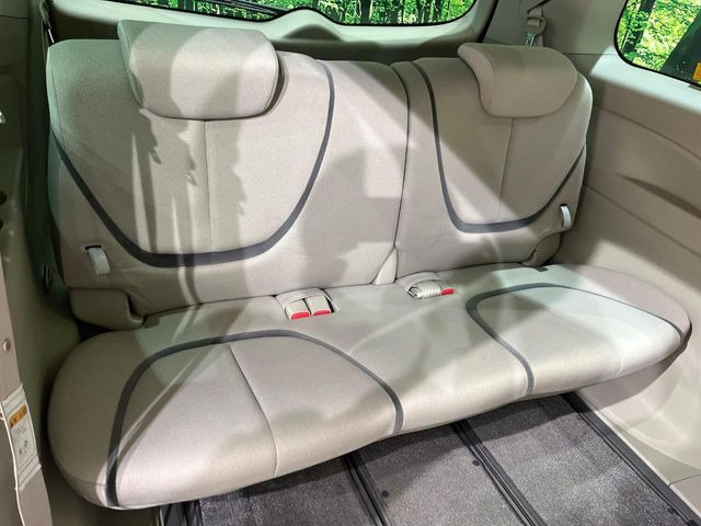 3��ڃV�[�g�͂�������ԗǍD����l�ł��������ƍ����Ē����܂��̂ŁA��l���ł̂��o���������N���N�ł��􂲉Ƒ��ŁA�C�̒m�ꂽ���ԂŁA�h���C�u�ɍs���̂��y���݂ł��ˁ�