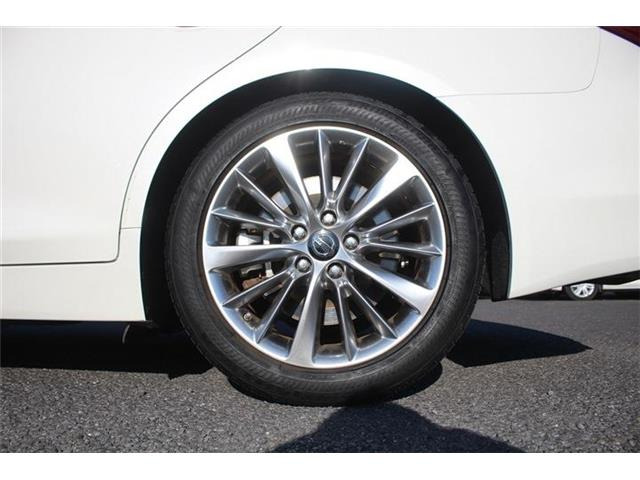 ���Ǝҗl�ւ̔̔��͂��f�肳���Ă��������܂��B�Ԍ������ԗ��̏ꍇ�́A�Ԍ����擾�������x�������z�ŕ\�����Ă���܂��B