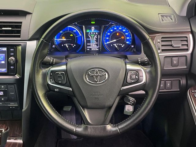 �X�e�A�����O���g�p�������Ȃ��A���ꂢ�ȏ�ԂƂȂ��Ă���܂���