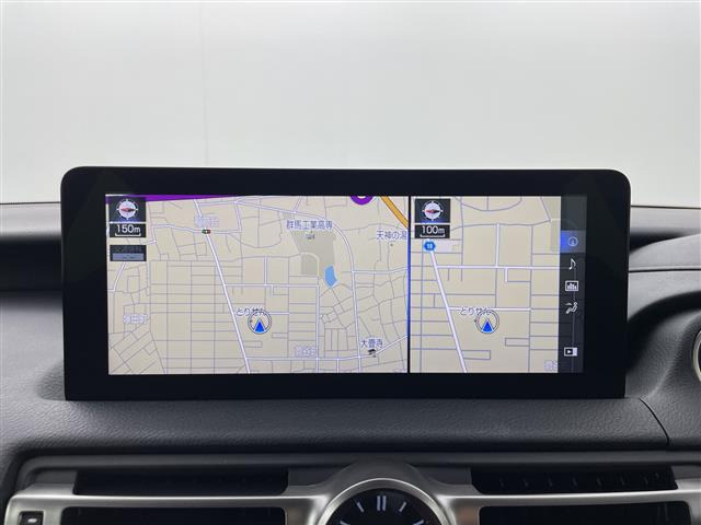 IS300h Fスポーツ