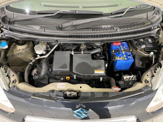 �e�؁E���J�Ȑ�僁�J�j�b�N�X�^�b�t������!�E�Ԍ��E�_�������E���̓��̏C���ȂǃA�t�^�[�T�[�r�X�����S�B���Ԃ̃J�X�^�}�C�Y���l�N�X�e�[�W�̃T�[�r�X�X�^�b�t�܂ł����k��������!