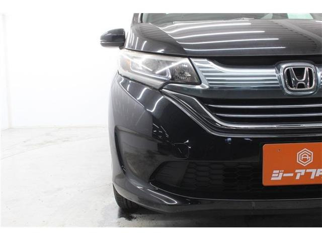 ���Ǝҗl�ւ̔̔��͂��f�肳���Ă��������܂��B �Ԍ������ԗ��̏ꍇ�́A�Ԍ����擾�������x�������z�ŕ\�����Ă���܂��B