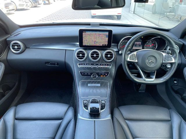 �A���ԃO���[�v���݌ɐ���2,000��!�S���̌n��X���烁�[�J�[�E�Ԏ��킸���Љ�o����̂ŁA���Ȃ��Ƀs�b�^���̂��Ԃ�������͂��ł���܂��͂��₢���킹��������