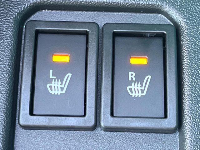 ジムニーノマド1.5 FC 4WD