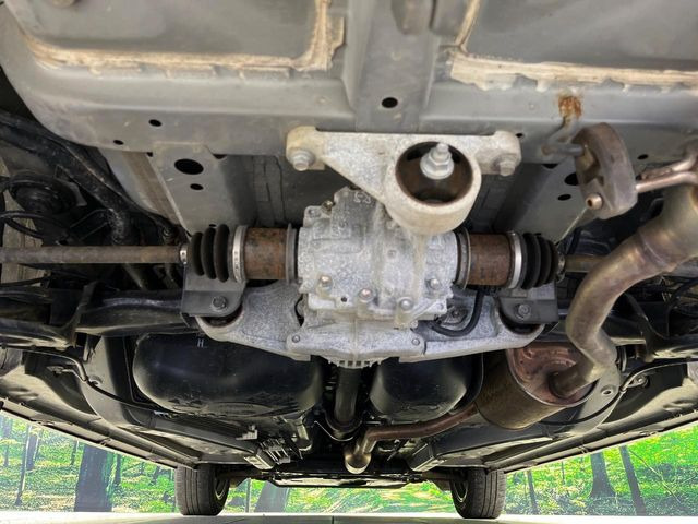 ����肪���ꂢ�Ȃ����ɁA�h�K���H�̎{�H���I�X�X���B�~��n��͂������A���ݕ��ɂ��Z���̕���A��Ń}�����E�E�B���^�[�X�|�[�c���������ɂ��D�]���������Ă���܂��B