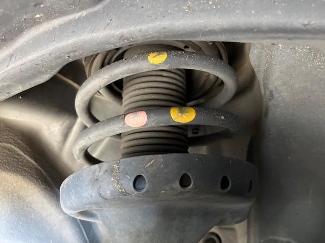 ���Ԃ����S���Ă���肢�������ׂɂ́A�����̒���_�����������܂���B�T�[�r�X�T�|�[�g(�L���ۏ�)�ł͖����_�������񋟂��Ă���A���S�̃J�[���C�t�����߂�������������T�|�[�g�̐��������Ă��܂��B