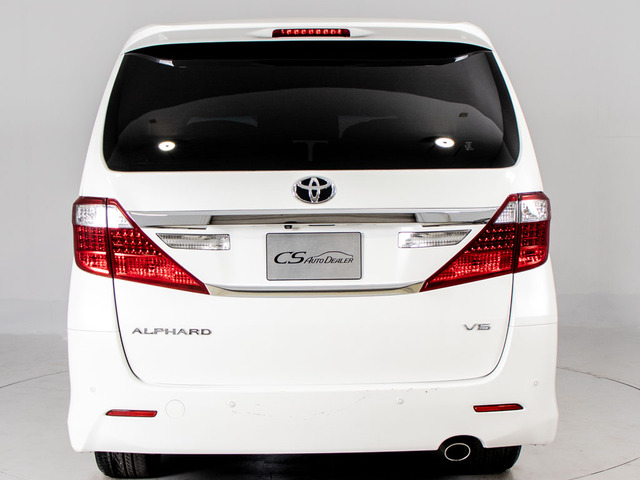 ���R�[�e�B���O���Y��ȊO����ێ�����ׂ̃R�[�e�B���O�{�H�������Ă���܂�!