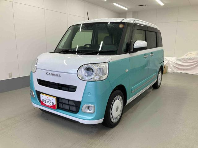 ムーヴキャンバス