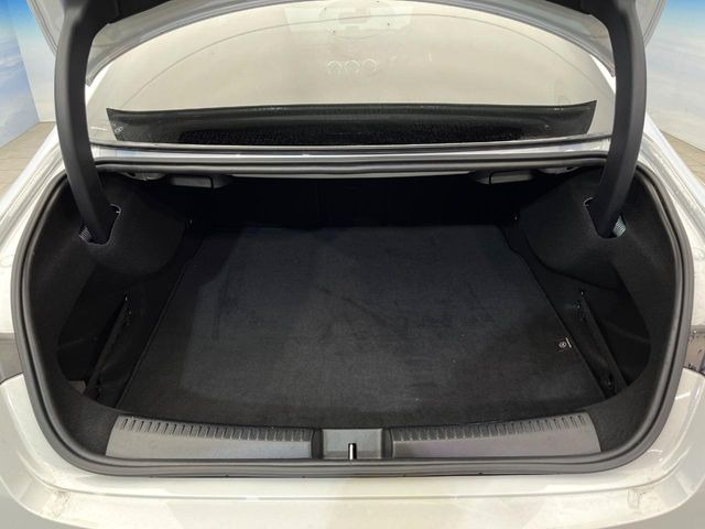 ���g�����N���[��:����L������e�X�y�[�X!���ꂾ���̍L��������΂��������⃌�W���[�Ȃǂɂ��œK�ł�!�g�p�������Ȃ����ꂢ�ȏ�Ԃ��ێ����Ă���܂��B