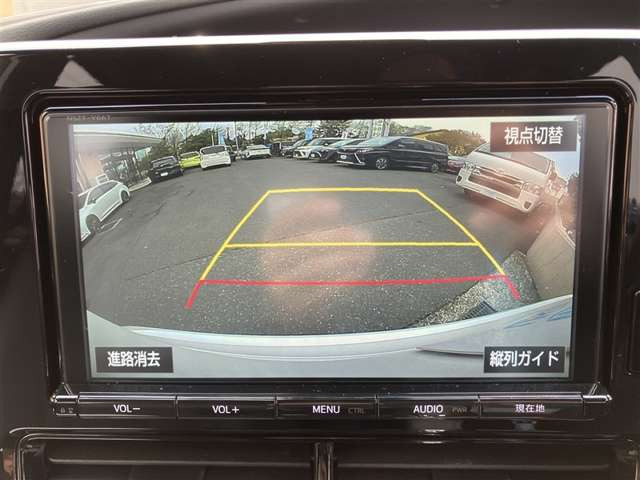 エスティマハイブリッド2.4 アエラス プレミアム 4WD