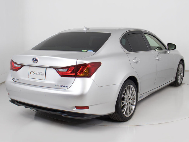 ���I�ȃ��A�r���[�Ō�����܂��B�����ȘȂ܂��͍����ԂȂ�ł͂ł��B