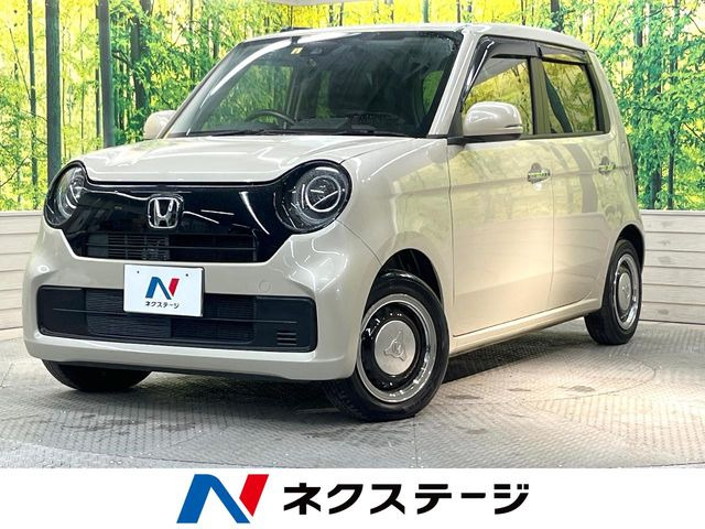 N-ONEオリジナル