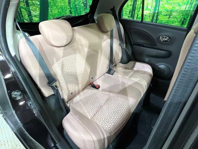 �㕔���Ȃ��C�ɂȂ�悤�ȃL�Y�E�����ւ��蓙�A�傫�ȃ_���[�W�͂Ȃ��A�ǍD�ȏ�Ԃł��B