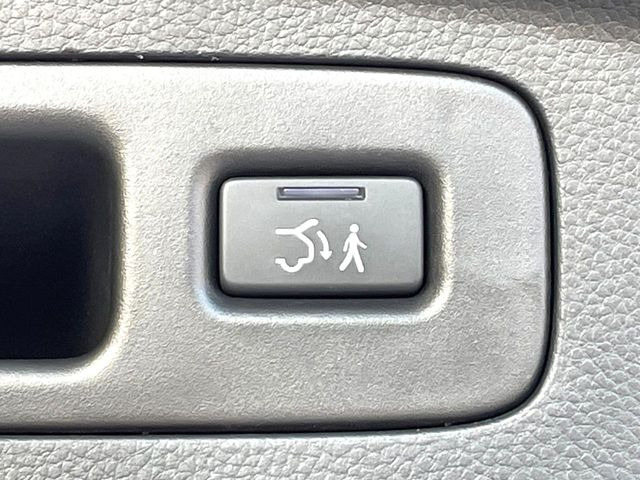 �y�p���[�o�b�N�h�A�z�X�}�[�g�L�[��^�]�Ȃ̃{�^�������������Ń��A�Q�[�g�������ŊJ���܂�!�ו��������Ă��鎞��A�����ʒu�ɂ���o�b�N�h�A��߂�ۂɕ֗��ȋ@�\�ł���