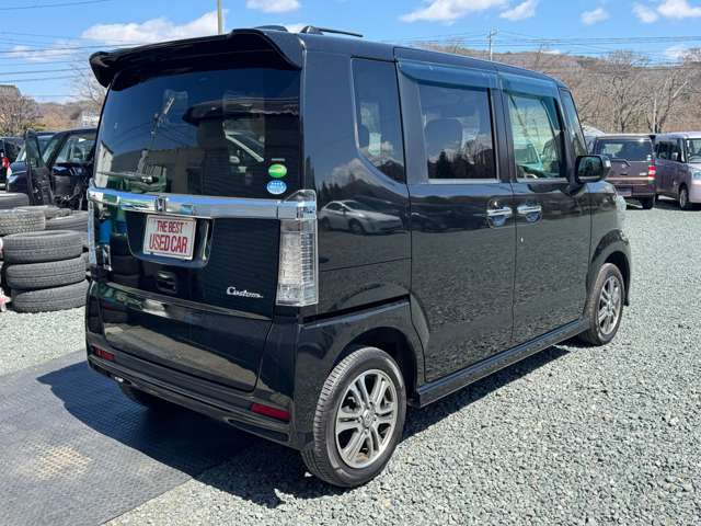 �D�]�ɂ��A���[���N���[�j���O�݂̂̂������������Ă���܂���