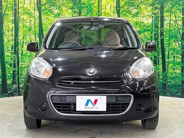 ��D�]�𒸂��Ă���܂��{�f�B�R�[�g���D�]��t���B�������x�̃K���X�疌�ŝ����͂������A�㎿�ȃc���E����������B���O����_���J�����؂Ȉ��Ԃ�ی삵�A�F�����E�򉻂�h�~�B