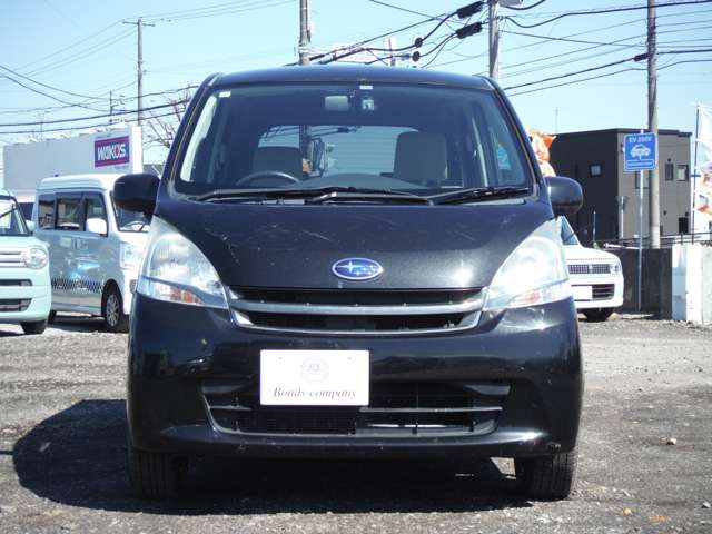 ���Ȃ��Ƀs�b�^���̒��ÎԒT���ƃJ�[���C�t�̂���Ă�v���܂��̂ŁA���C�y�ɂ��A����������!�������ɂ��͂����Ď��g��ł܂�!���X�ł��l�i�����Ȃ����Ԃ��܂��͂����k���������B