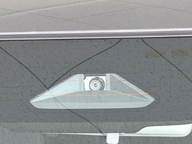 �y�X�Y�L �Z�[�t�e�B�T�|�[�g�z���s���ɑO���̎ԗ�����F�����A�Փ˂������Ȏ��͌x��ƃu���[�L�ŏՓˉ���Ɣ�Q�y�����A�V�X�g�B�����S�Ƀh���C�u�����y���݂��������܂��B