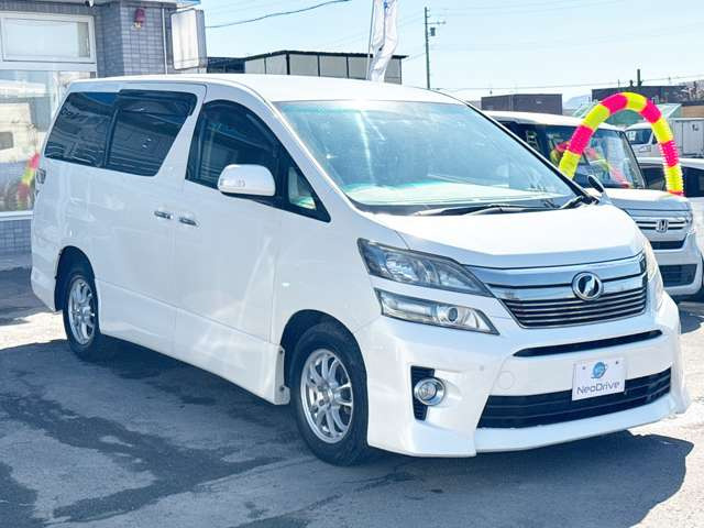 �������В�g�����H��ɂĂ�������Ɛ��������Ă��������Ă���܂���C���ł�����̍ۂ͂����k����������wNEODrive�x����TEL011�]792�]0374