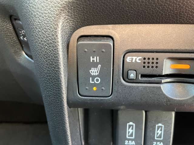 ����ȃV�[�g�q�[�^�[