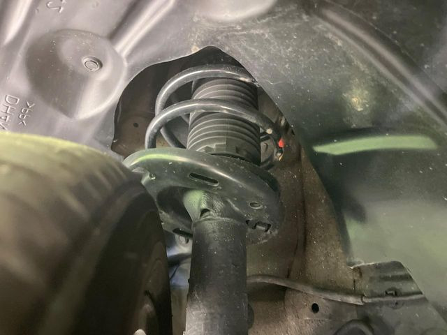 ���Ԃ����S���Ă���肢�������ׂɂ́A�����̒���_�����������܂���B�T�[�r�X�T�|�[�g(�L���ۏ�)�ł͖����_�������񋟂��Ă���A���S�̃J�[���C�t�����߂�������������T�|�[�g�̐��������Ă��܂��B