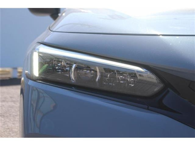 ������肪�����ĂȂ��Ȃ��C�ɓ��������Ԃ��Ȃ������̂��q�l!�S���̃I�[�N�V��������s�b�^����1���T�����Ƃ��\�ł��B���Ј�x���₢���킹���������B