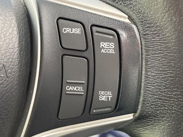 �y�N���[�Y�R���g���[���z�������H�����N���N���s�B�A�N�Z���𗣂��Ă���葬�x�ő��s���ł��A�������^�]���̕��S���y��!�����E�������ȒP�ȃX�C�b�`����Œ����ł��܂��B