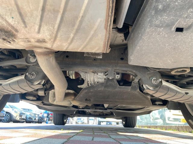 ��YANASE�I�[�g�V�X�e���Y�Ƃ̒�g�ɂ���Ď����������i���C���l�b�g���[�N!��؂Ȃ��Ԃ�����A������̏C���ł��u�����i���v�����񋟁B���X�ł��w�������������Ԃɂ̓����b�g������������܂�