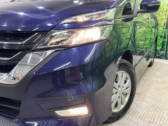 �w�b�h���C�g��e�[�������v&�A���~�z�C�[�����̊e��R�[�e�B���O���I�X�X�����Ă���܂��B�����Y�����̉��΂݂≘���}���A���ꂢ�ȏ�Ԃ������e�i���X���X�ŕۂĂ܂���