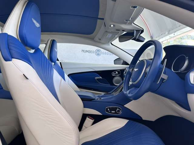 買取・下取りも承っております。お気軽にご相談ください。