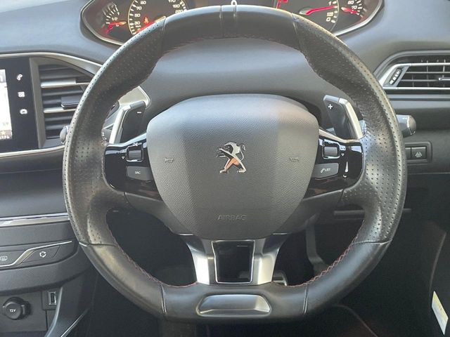 ���n���h�����̃X�������Ȃ��A���ꂢ�ȏ�Ԃ��ێ����Ă���܂��B�e�X�C�b�`���̓�����m�F�ς݂ł��B