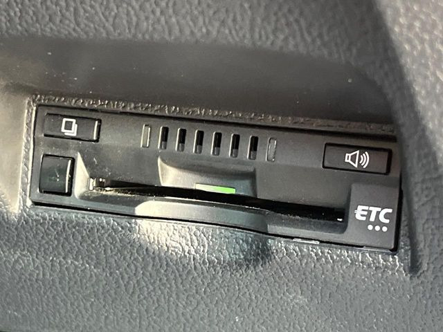 �yETC�z�������H�̗��������X�g���X�Ȃ��ʉ�!�b��̃X�|�b�g��T�[�r�X�G���A�ɑ����u�X�}�[�gIC�v���p���͕K�{�̃A�C�e���ł��B���X�ŃZ�b�g�A�b�v�����{�A���[�ԓ������炷���ɂ����p���������܂�!