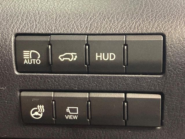 �y�X�e�A�����O�q�[�^�[�z�~��ɗ₽���Ȃ�₷���v�����X�e�A�����O���A�X�C�b�`��őf�����K����!�G�A�R�������������܂��Ă����̂ŁA�������̉^�]�����K�ɂȂ�܂��ˁ�