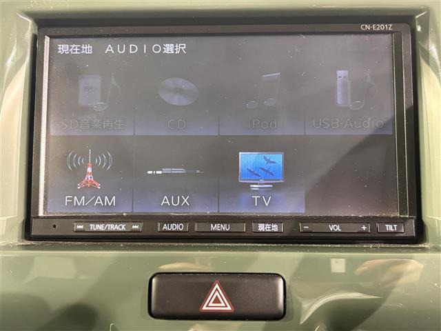 ハスラーJ スタイル