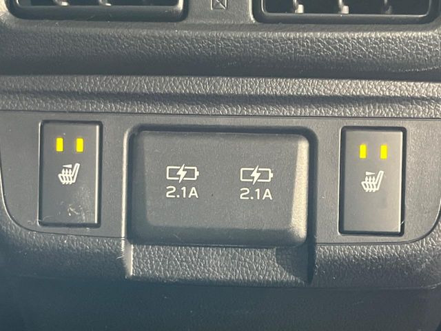 �y�V�[�g�q�[�^�[�z�������ɏd�󂷂�V�[�g�q�[�^�[!�G�A�R����葁�����܂��Ă����̂Ŋ�����̐l�����S�ł��ˁ�G�A�R���̉����͊������邩����A�Ƃ������ɂ����������߂ł��B