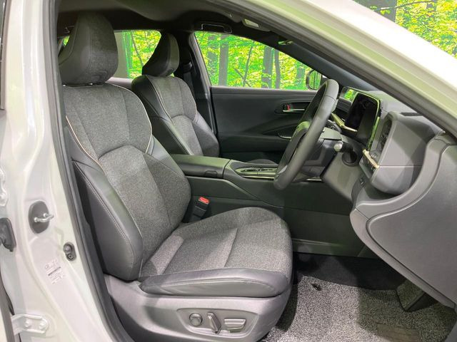 �h���C�o�[�ɂ���ĉ^�]���₷���|�W�V�����͈قȂ�A���̎Ԃ͂ǂ��Ȃ̂��s���Ȃ��Ƃ�����܂���ˁB�C�ɂȂ邨�Ԃ͓X���ŏ�荞��ł��m�F���������܂���