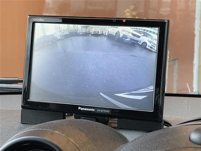 ミニクロスオーバークーパー D