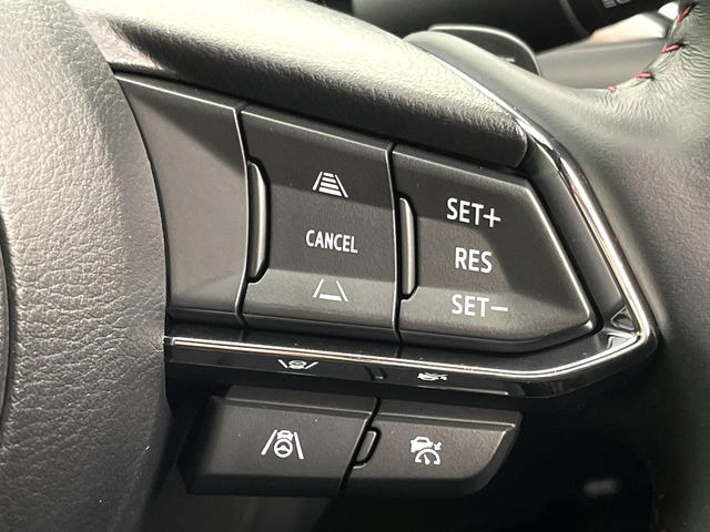 �y�}�c�_�E���[�_�[�N���[�Y�R���g���[���z�������H�ł̒��������s���y��!�����ő��x��ۂN���[�Y�R���g���[�����A�Փˌy���V�X�e���ƘA�g���A�O���̎ԗ������m���ĎԊԂ�ۂ悤�ɑ��x���߂��Ă���܂�!!