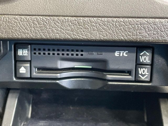 �yETC�z�������H�̗��������X�g���X�Ȃ��ʉ�!�b��̃X�|�b�g��T�[�r�X�G���A�ɑ����u�X�}�[�gIC�v���p���͕K�{�̃A�C�e���ł��B���X�ŃZ�b�g�A�b�v�����{�A���[�ԓ������炷���ɂ����p���������܂�!