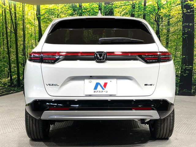 安心の最長10年・走行無制限保証(有償)をご用意。保証内容も充実はもちろん、無料点検&オイル交換や、年中無休の全国・24時間ロードサービスも付帯されておりますのでご安心下さい。