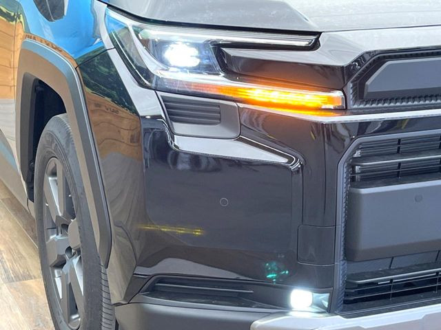 �yLED�w�b�h���C�g�z���V����ԑ��s�����ǍD�Ȏ��E���m�ۂ����S���ĉ^�]�ł��鍂�P�xLED�w�b�h���C�g�𑕔�!�_�����x�������A����d�͂��}�����Ă��܂��B