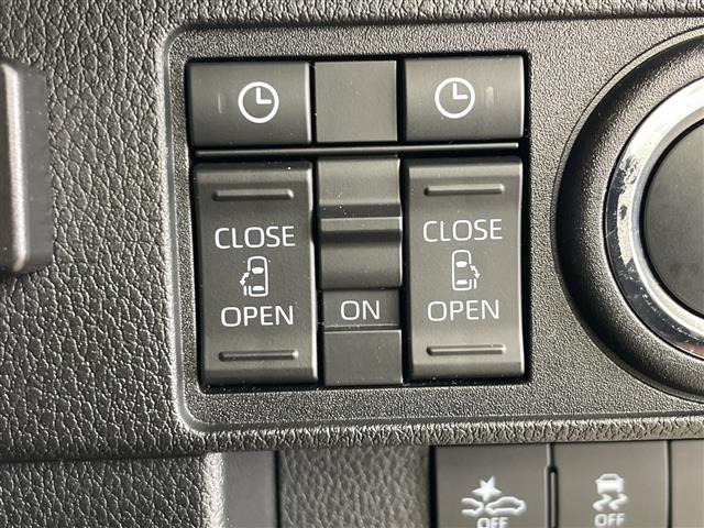 ムーヴキャンバスストライプス Gターボ 4WD