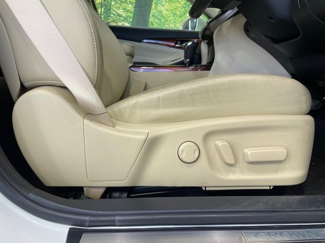 �y�p���[�V�[�g�z�X�C�b�`��ŊȒP�ɃV�[�g�̔��������\!�d��������͂�����܂���!���K�ȃV�[�g�|�W�V�����ɃZ�b�g���āA���K�ȃh���C�u�����y���݂��������B